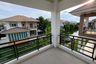 3 Bedroom House for sale in Khok Kham, Samut Sakhon