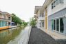 3 Bedroom House for sale in Khok Kham, Samut Sakhon