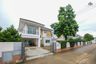 3 Bedroom House for sale in Khok Kham, Samut Sakhon
