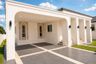 3 Bedroom House for sale in Tha Wang Tan, Chiang Mai
