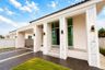 3 Bedroom House for sale in Tha Wang Tan, Chiang Mai