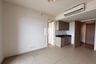 2 Bedroom Condo for sale in Unixx South Pattaya, Nong Prue, Chonburi