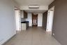 2 Bedroom Condo for sale in Unixx South Pattaya, Nong Prue, Chonburi