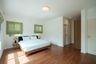 3 Bedroom House for rent in Sivalee Meechoke Chiang Mai, San Phi Suea, Chiang Mai