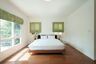 3 Bedroom House for rent in Sivalee Meechoke Chiang Mai, San Phi Suea, Chiang Mai