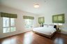 3 Bedroom House for rent in Sivalee Meechoke Chiang Mai, San Phi Suea, Chiang Mai
