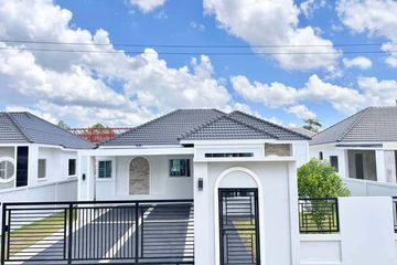 House for sale in San Phak Wan, Chiang Mai
