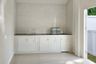 House for sale in San Phak Wan, Chiang Mai