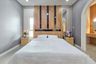 House for sale in San Phak Wan, Chiang Mai