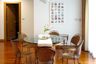 3 Bedroom Apartment for rent in Thung Maha Mek, Bangkok near BTS Chong Nonsi