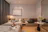 1 Bedroom Condo for rent in 28 Chidlom, Lumpini, Bangkok near BTS Chit Lom