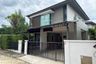 3 Bedroom House for rent in Sivalee Meechoke Chiang Mai, San Phi Suea, Chiang Mai