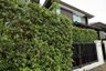 3 Bedroom House for rent in Sivalee Meechoke Chiang Mai, San Phi Suea, Chiang Mai