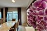 3 Bedroom House for rent in Sivalee Meechoke Chiang Mai, San Phi Suea, Chiang Mai