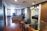 2 Bedroom Apartment for rent in Thung Maha Mek, Bangkok near BTS Chong Nonsi
