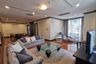 2 Bedroom Apartment for rent in Thung Maha Mek, Bangkok near BTS Chong Nonsi