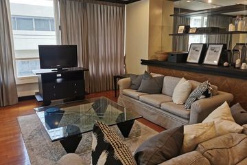 2 Bedroom Apartment for rent in Thung Maha Mek, Bangkok near BTS Chong Nonsi