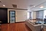 2 Bedroom Apartment for rent in Thung Maha Mek, Bangkok near BTS Chong Nonsi