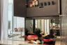 2 Bedroom Condo for rent in 28 Chidlom, Lumpini, Bangkok near BTS Chit Lom