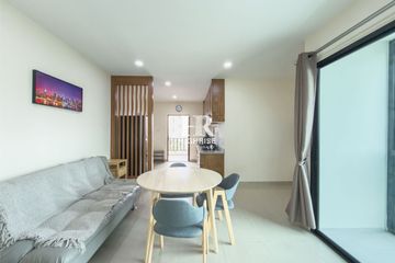 2 Bedroom Condo for sale in Wongamat Privacy, Na Kluea, Chonburi