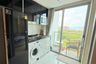 1 Bedroom Condo for rent in The Riviera Monaco, Na Jomtien, Chonburi