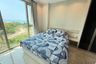 1 Bedroom Condo for rent in The Riviera Monaco, Na Jomtien, Chonburi