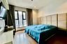 2 Bedroom Condo for rent in Chewathai Residence Bang Pho, Bang Sue, Bangkok near MRT Tao Poon