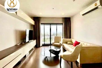 2 Bedroom Condo for rent in Chewathai Residence Bang Pho, Bang Sue, Bangkok near MRT Tao Poon