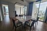 3 Bedroom Condo for rent in MUNIQ Langsuan, Lumpini, Bangkok near BTS Chit Lom