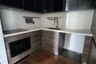 3 Bedroom Condo for rent in MUNIQ Langsuan, Lumpini, Bangkok near BTS Chit Lom