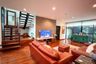 3 Bedroom House for rent in Khlong Tan, Bangkok near BTS Phrom Phong