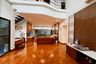 3 Bedroom House for rent in Khlong Tan, Bangkok near BTS Phrom Phong