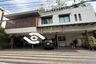 3 Bedroom House for rent in Khlong Tan, Bangkok near BTS Phrom Phong