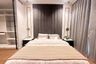 3 Bedroom Condo for rent in MUNIQ Langsuan, Lumpini, Bangkok near BTS Chit Lom