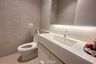3 Bedroom Condo for rent in MUNIQ Langsuan, Lumpini, Bangkok near BTS Chit Lom