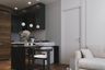 1 Bedroom Condo for rent in MUNIQ Langsuan, Lumpini, Bangkok near BTS Chit Lom