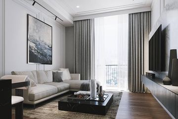1 Bedroom Condo for rent in MUNIQ Langsuan, Lumpini, Bangkok near BTS Chit Lom