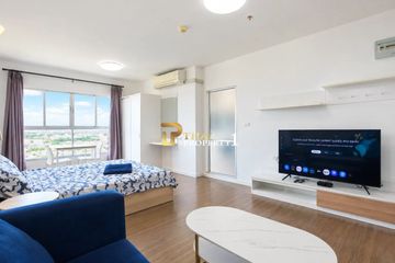 Condo for sale in Baan Kiang Fah, Nong Kae, Prachuap Khiri Khan