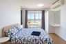 Condo for sale in Baan Kiang Fah, Nong Kae, Prachuap Khiri Khan