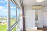 Condo for sale in Baan Kiang Fah, Nong Kae, Prachuap Khiri Khan