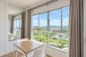 Condo for sale in Baan Kiang Fah, Nong Kae, Prachuap Khiri Khan