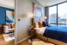 1 Bedroom Condo for rent in MUNIQ Langsuan, Lumpini, Bangkok near BTS Chit Lom