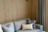 1 Bedroom Condo for rent in MUNIQ Langsuan, Lumpini, Bangkok near BTS Chit Lom