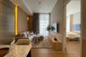 1 Bedroom Condo for rent in MUNIQ Langsuan, Lumpini, Bangkok near BTS Chit Lom