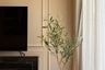 1 Bedroom Condo for rent in MUNIQ Langsuan, Lumpini, Bangkok near BTS Chit Lom