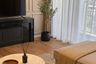 1 Bedroom Condo for rent in MUNIQ Langsuan, Lumpini, Bangkok near BTS Chit Lom