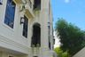6 Bedroom Townhouse for sale in Suthep, Chiang Mai