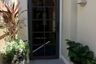 6 Bedroom Townhouse for sale in Suthep, Chiang Mai