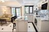 6 Bedroom Townhouse for sale in Suthep, Chiang Mai