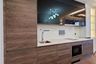 1 Bedroom Condo for rent in MUNIQ Langsuan, Lumpini, Bangkok near BTS Chit Lom